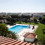 Vilanova Villas